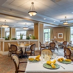 Image of The Sinclair at Port Washington (4)