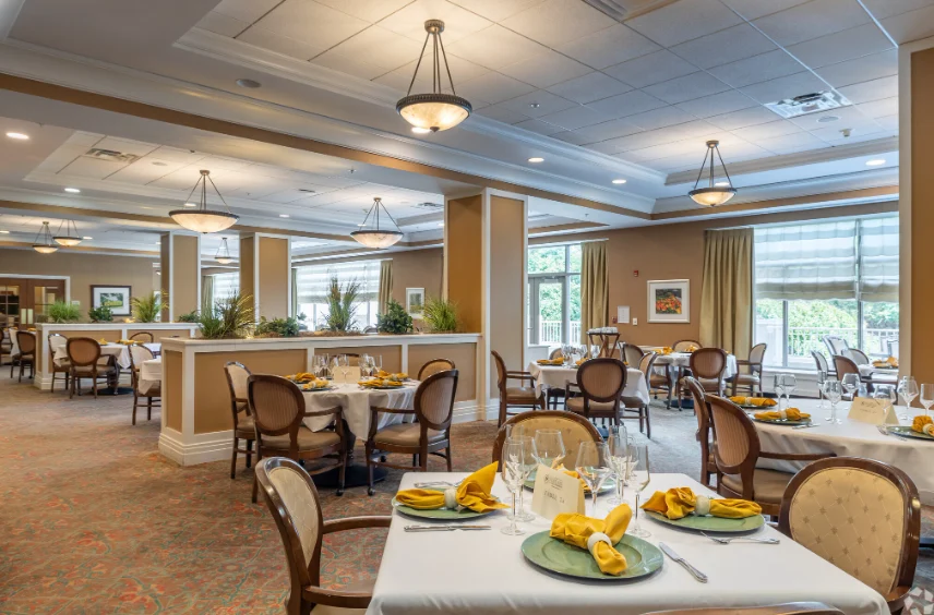 Image of The Sinclair at Port Washington (4)