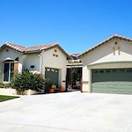 Image of Temple Court Senior Care (1)