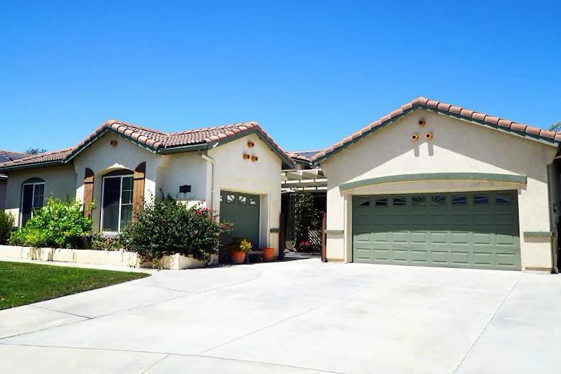 Image of Temple Court Senior Care (1)