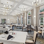 Image of The Carlisle Palm Beach (4)