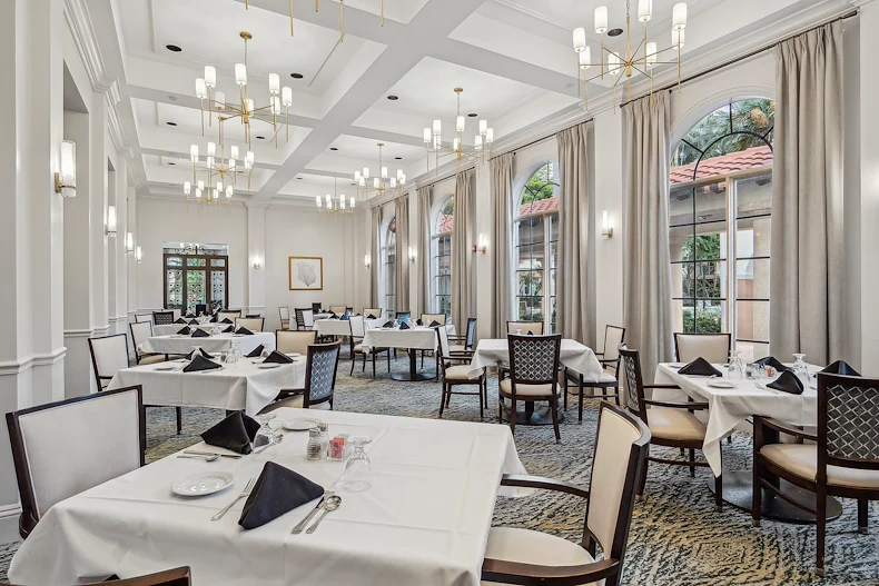 Image of The Carlisle Palm Beach (4)