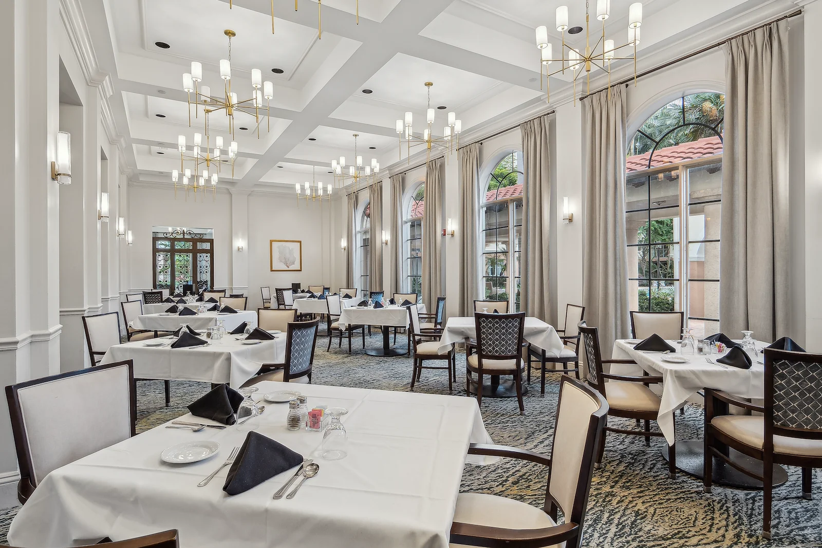 Image of The Carlisle Palm Beach (4)