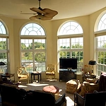 Image of Sunnyside Senior Living (5)