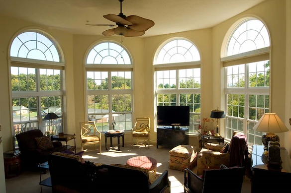 Image of Sunnyside Senior Living (5)