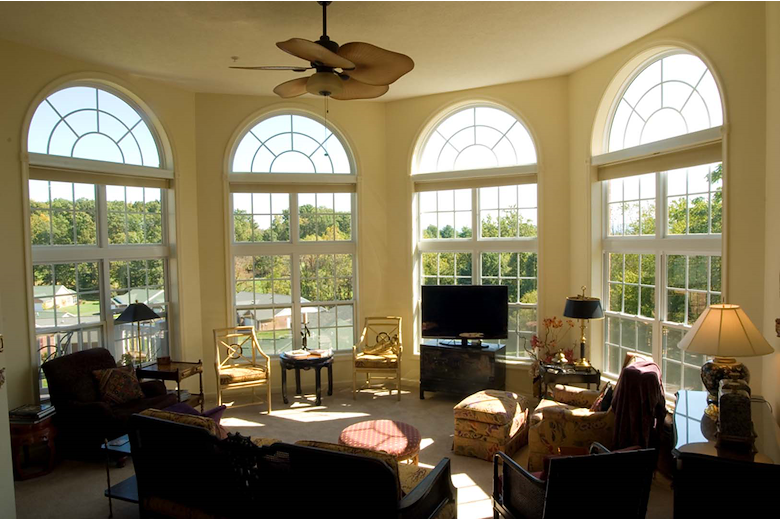 Image of Sunnyside Senior Living (4)