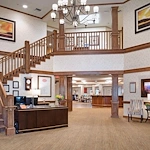 Image of Sunrise of Carmichael (3)