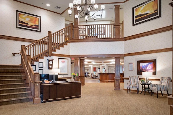 Image of Sunrise of Carmichael (3)