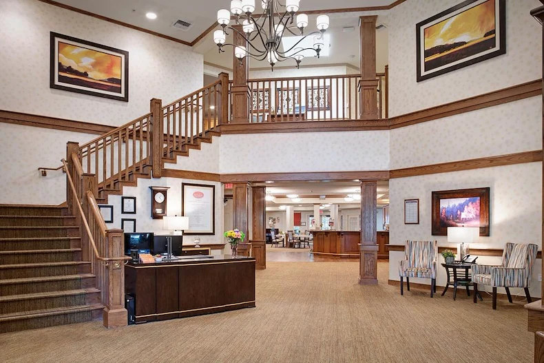 Image of Sunrise of Carmichael (3)