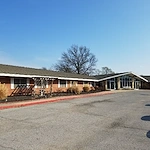 Image of Edwardsville Care And Rehab (1)