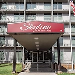 Image of Skyline Manor (1)