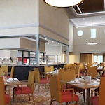 Image of Montereau, Inc. (4)