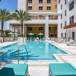 Image of Belmont Village Fort Lauderdale (2)