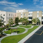 Image of Paradise Valley Health Care (1)