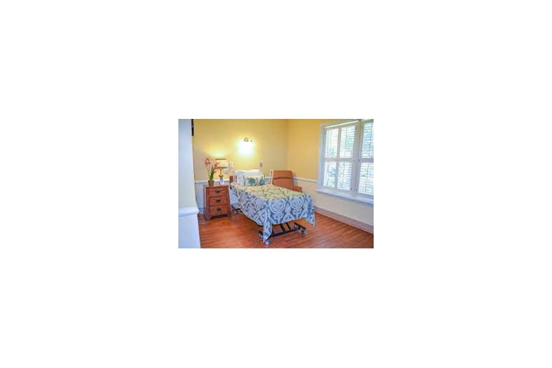 Image of Franke at Seaside - Senior Living (4)