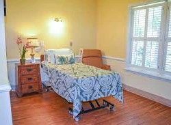 Image of Franke at Seaside - Senior Living (4)