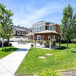 Image of Spring Gardens Lindon (6)