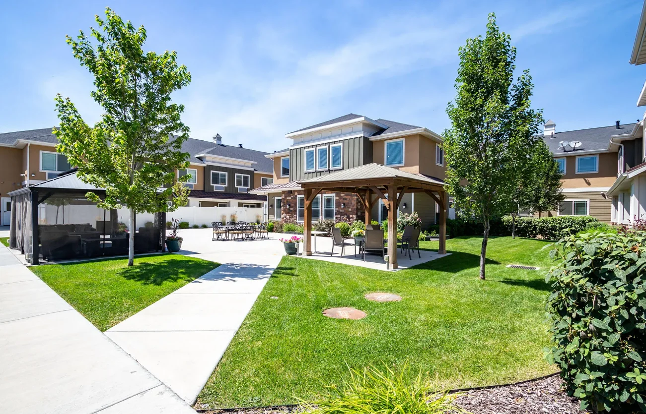 Image of Spring Gardens Lindon (6)