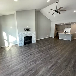 Image of Jefferson Square (3)