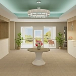 Image of English Meadows Harrisburg Campus (3)