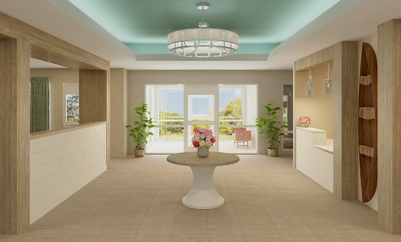 Image of English Meadows Harrisburg Campus (3)