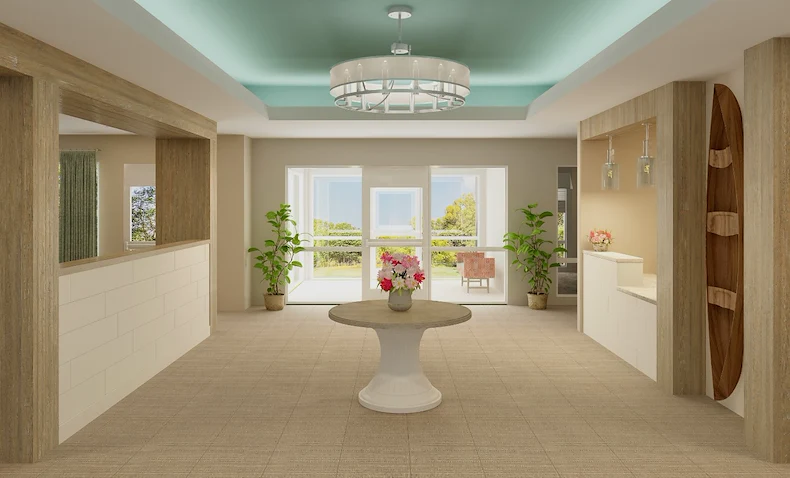 Image of English Meadows Harrisburg Campus (3)