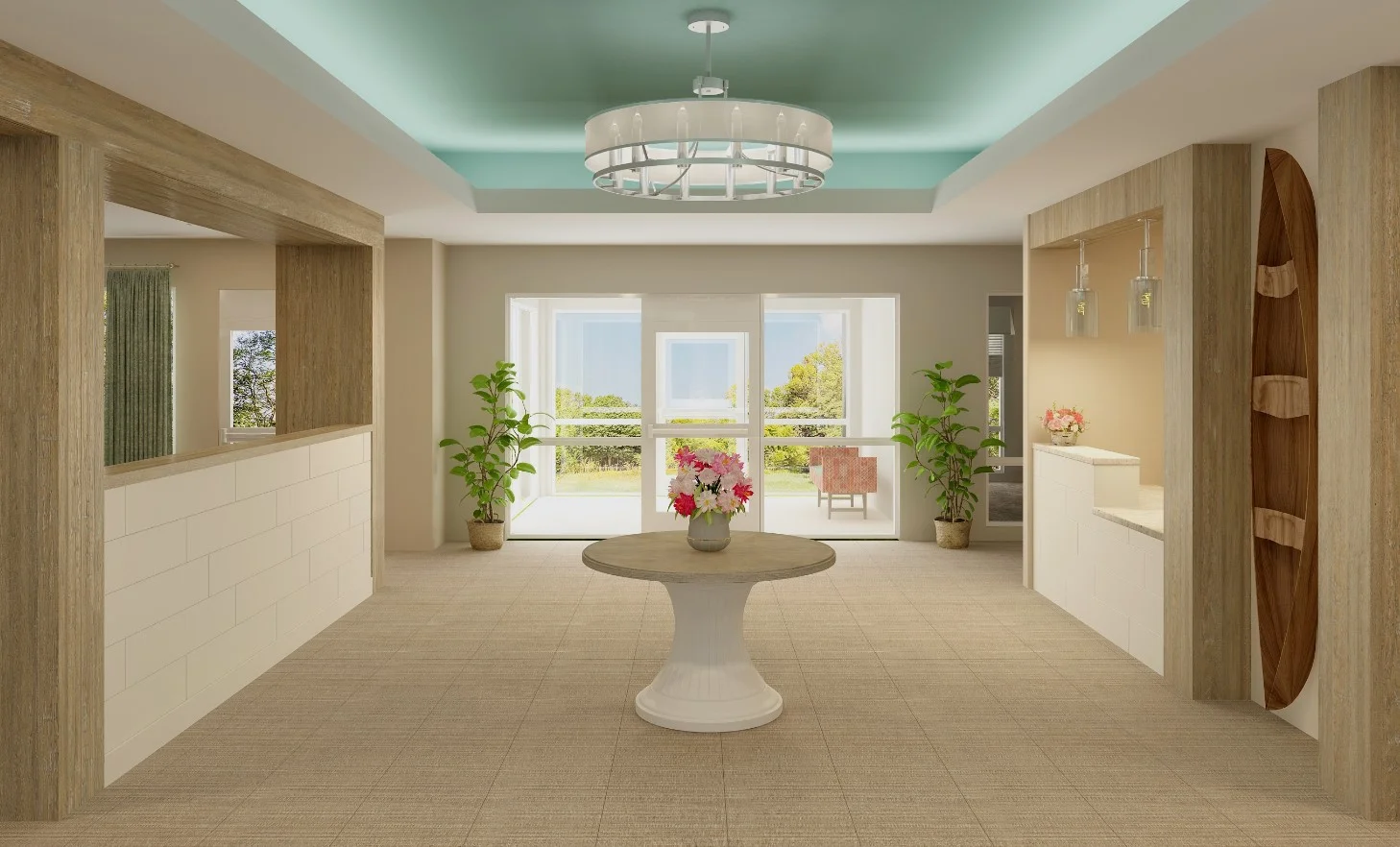 Image of English Meadows Harrisburg Campus (3)