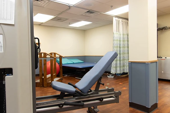 Image of Allure Of Prophetstown (6)