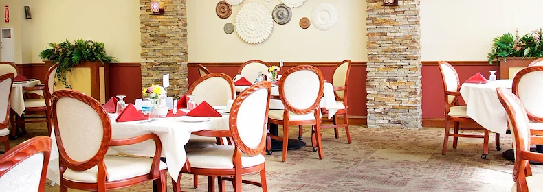 Image of Scandinavian Home Inc (3)