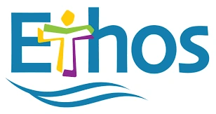 Ethos Home Health's Logo