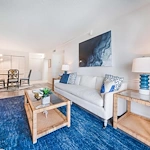 Image of Independence Hall Senior Living (6)