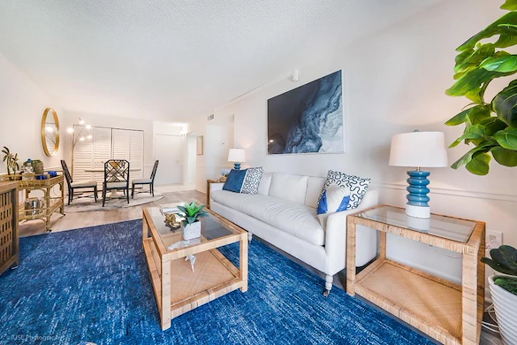 Image of Independence Hall Senior Living (6)