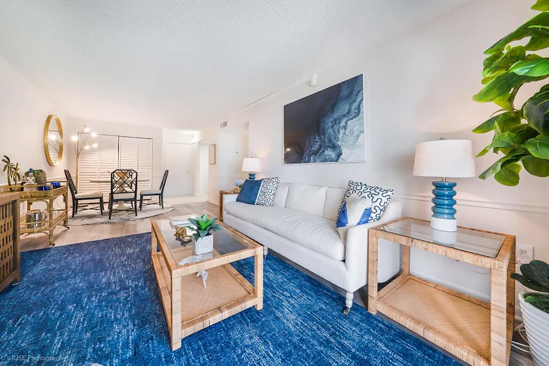 Image of Independence Hall Senior Living (6)