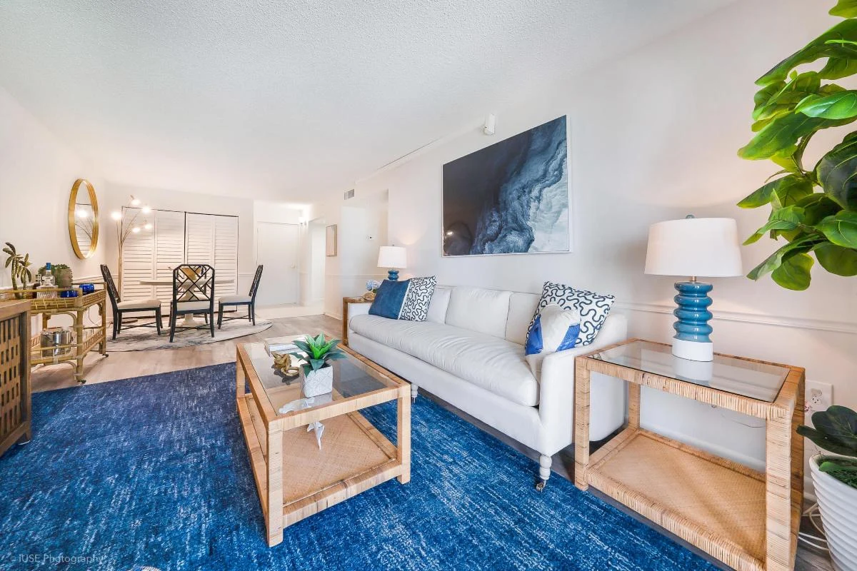 Image of Independence Hall Senior Living (6)