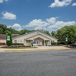 Image of Arden Courts at Silver Spring (1)