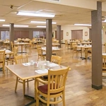 Image of Sherwood Village Senior Living (4)