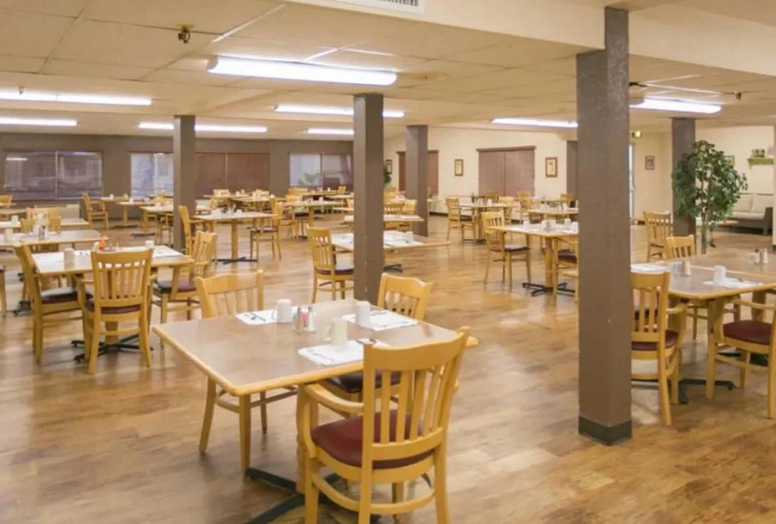 Image of Sherwood Village Senior Living (4)