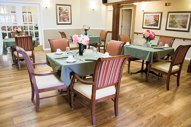 Image of Brookdale Penn Hills (3)