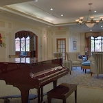 Image of Brookdale Trillium Crossing (6)