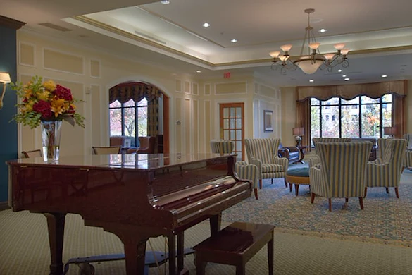 Image of Brookdale Trillium Crossing (6)