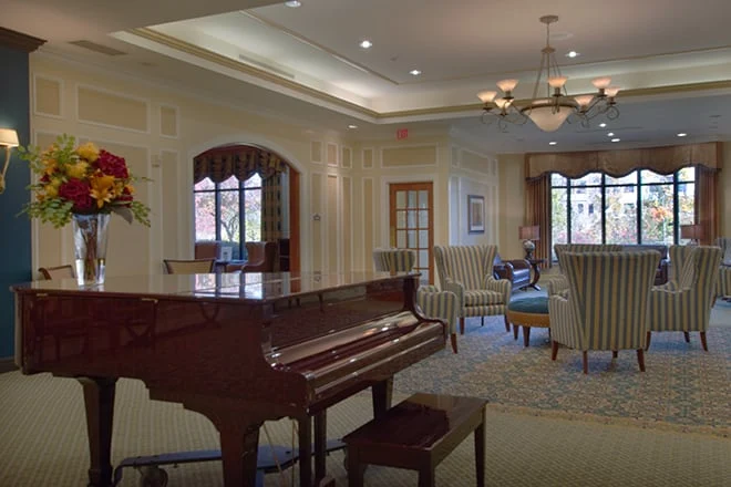 Image of Brookdale Trillium Crossing (6)