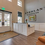 Image of The Barclay at Clemson (2)