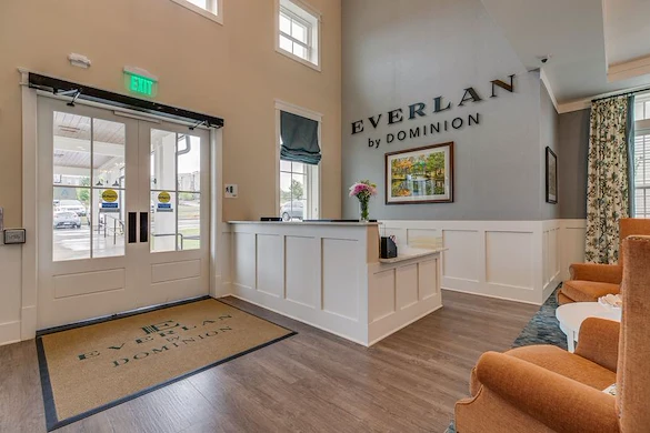 Image of The Barclay at Clemson (2)