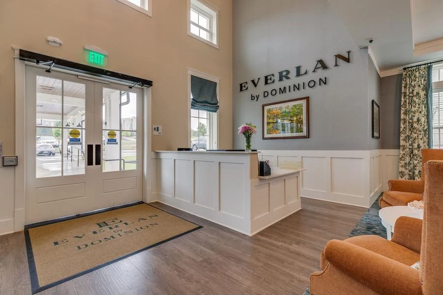 Image of The Barclay at Clemson (2)