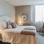 Image of Capitol View Tower Apartments (4)