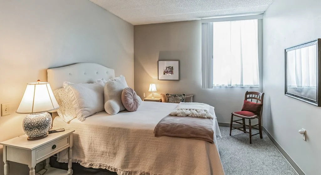 Image of Capitol View Tower Apartments (4)