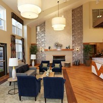 Image of The Healthcare Resort Of Leawood - Iron Horse Hlth (4)