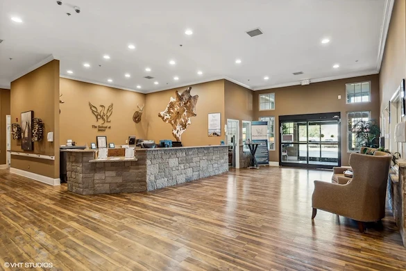 Image of The Retreat at Jasper (2)