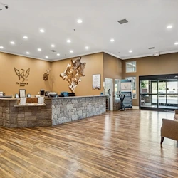 Image of The Retreat at Jasper (2)