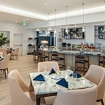 Image of The Watermark at Bellevue Independent Living (3)